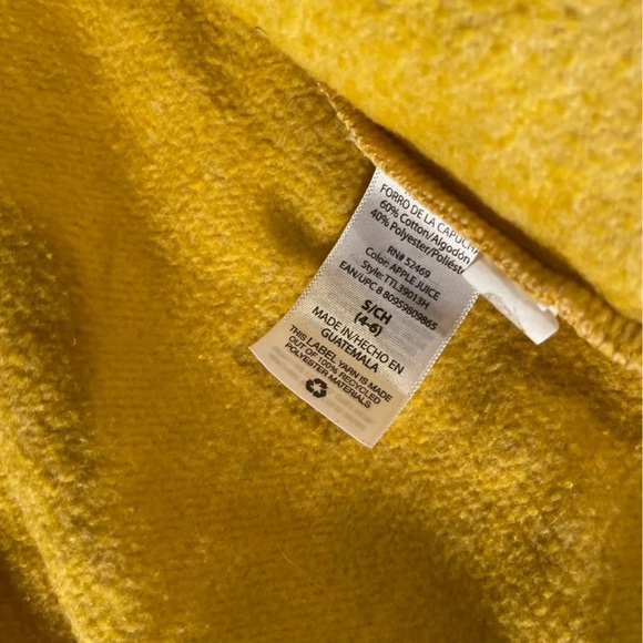 Bundle of Women’s jackets - Picture 5 of 7